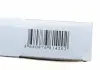 Фильтр воздушный WUNDER FILTER WH 578/1 (фото 4)