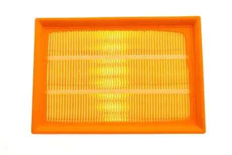Фильтр воздушный WUNDER FILTER WH 577