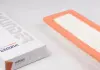 Фильтр воздушный WH 530