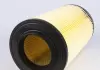 Фильтр воздушный WUNDER FILTER WH 519 (фото 3)