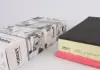 Фільтр повітряний WH 504