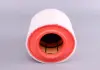 Фильтр воздушный WUNDER FILTER WH 370/1 (фото 2)