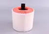 Фильтр воздушный WUNDER FILTER WH 370/1 (фото 3)