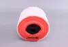 Фильтр воздушный WUNDER FILTER WH 370/1 (фото 4)
