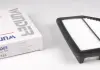 Фільтр повітряний WH 353