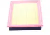 Фильтр воздушный WUNDER FILTER WH 220 (фото 2)