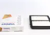 Фильтр воздушный WUNDER FILTER WH 2204 (фото 1)