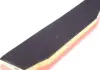 Фильтр воздушный WUNDER FILTER WH 225 (фото 1)
