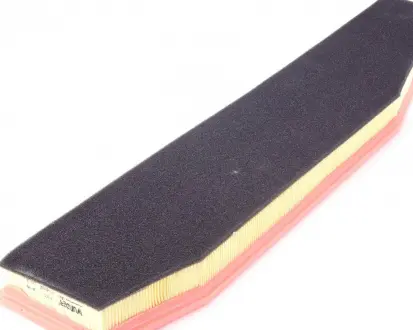 Фильтр воздушный WUNDER FILTER WH 225