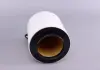 Фильтр воздушный WUNDER FILTER WH 217 (фото 2)