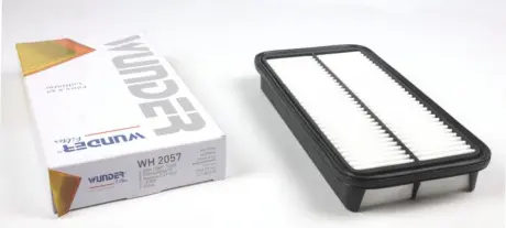 Фильтр воздушный WUNDER FILTER WH 2057