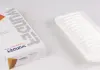 Фильтр воздушный WUNDER FILTER WH 2056 (фото 1)