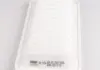 Фильтр воздушный WUNDER FILTER WH 2056 (фото 3)