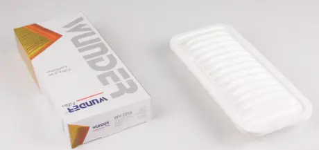 Фильтр воздушный WUNDER FILTER WH 2056
