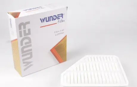 Фильтр воздушный WUNDER FILTER WH 2053