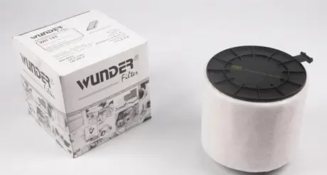 Фильтр воздушный WUNDER FILTER WH 145