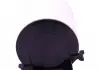 Фильтр воздушный WUNDER FILTER WH 120/1 (фото 2)