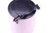 Фильтр воздушный WUNDER FILTER WH 120/1 (фото 3)