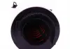 Фильтр воздушный WUNDER FILTER WH 120/1 (фото 4)
