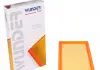 Фильтр воздушный WUNDER FILTER WH 119 (фото 1)