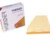 Фильтр воздушный WUNDER FILTER WH 112 (фото 1)