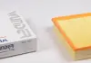 Фильтр воздушный WH 101