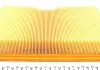 Фильтр воздушный WUNDER FILTER WH 104 (фото 2)