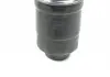 Фильтр топливный WUNDER FILTER WB 900 (фото 3)