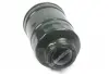 Фильтр топливный WUNDER FILTER WB 900 (фото 5)