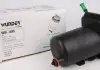 Фильтр топливный WB 800