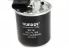 Фильтр топливный WUNDER FILTER WB 721 (фото 2)