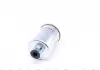 Фильтр топливный WUNDER FILTER WB 561 (фото 4)