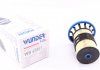 Фильтр топливный WUNDER FILTER WB 659/1 (фото 1)