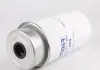 Фильтр топливный WUNDER FILTER WB 503 (фото 3)