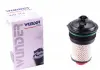 Фильтр топливный WB 506