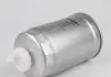 Фильтр топливный WUNDER FILTER WB 304 (фото 3)