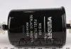 Фильтр топливный WUNDER FILTER WB 350 (фото 2)