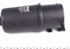 Фильтр топливный WUNDER FILTER WB 140 (фото 3)