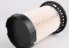 Фильтр топливный WUNDER FILTER WB 152 (фото 4)
