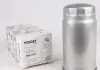 Фильтр топливный WUNDER FILTER WB 210 (фото 1)