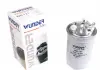 Фильтр топливный WUNDER FILTER WB 121 (фото 1)