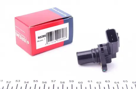 Датчик положення BREMI 60295