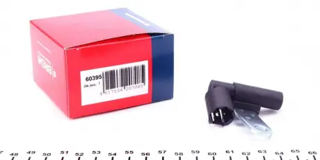 Датчик положення BREMI 60395