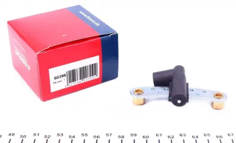 Датчик положення BREMI 60396