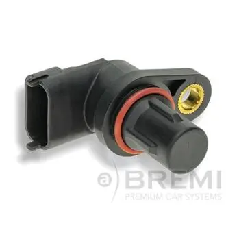 Датчик положення BREMI 60437