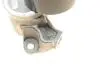 Натяжитель ремня DAYCO APV3800 (фото 3)