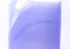 Омыватель для стекла зимний -22град 4L (виноград) SOLGY 501002 (фото 2)