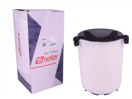 Фильтр воздушный SOLGY 103011