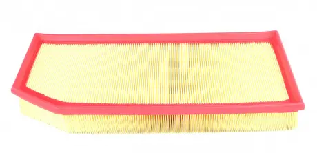 Фильтр воздушный SOLGY 103009