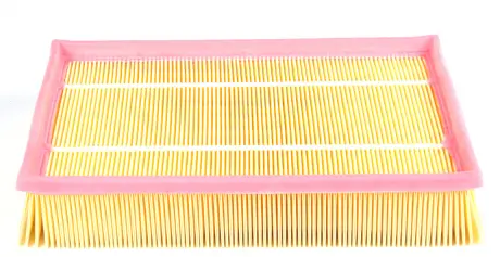 Фильтр воздушный SOLGY 103007